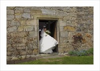 The Wedding Foundry 1073205 Image 0